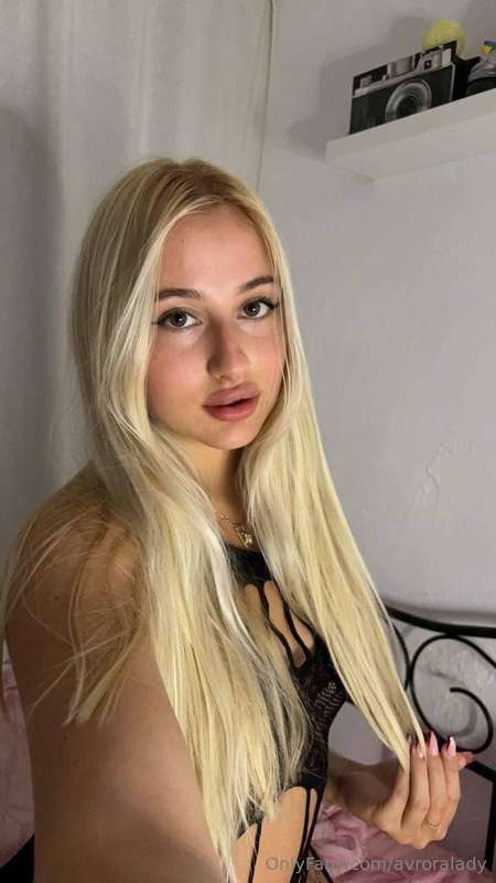 avroralady