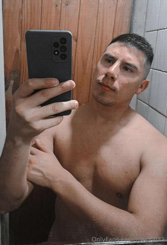 jonav_v