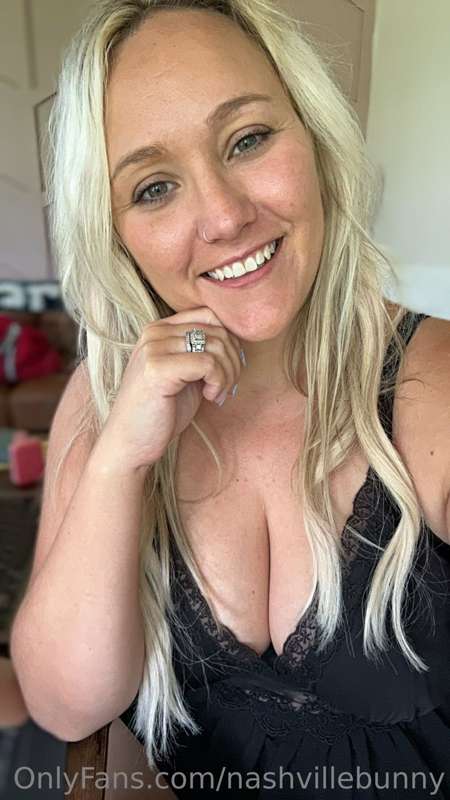 nashvillebunny