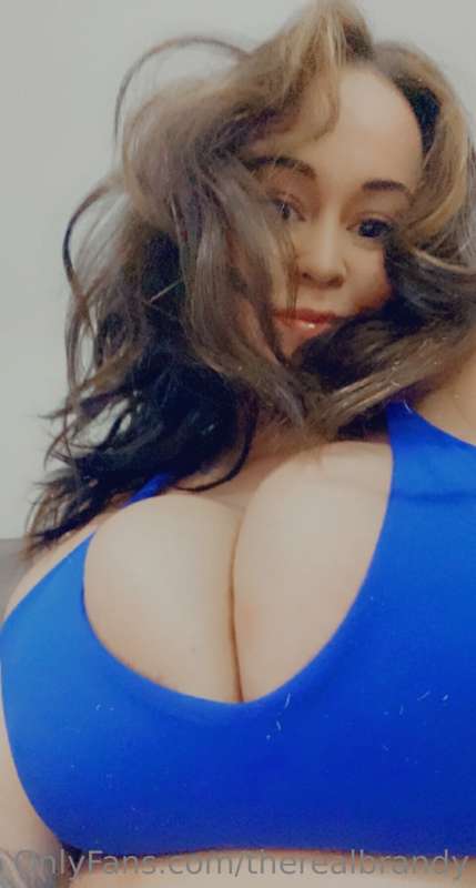 therealbrandy image #6