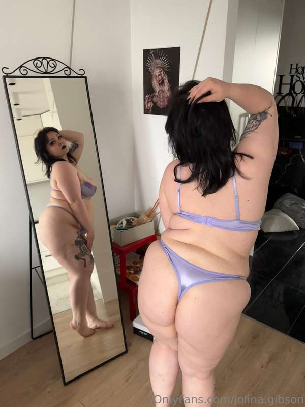 jolina.gibson