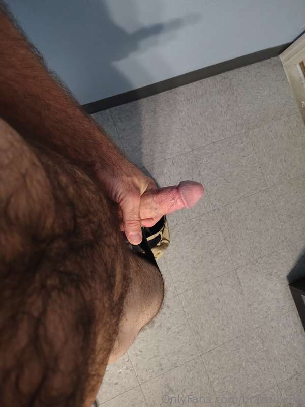 bradsilver1 image #0