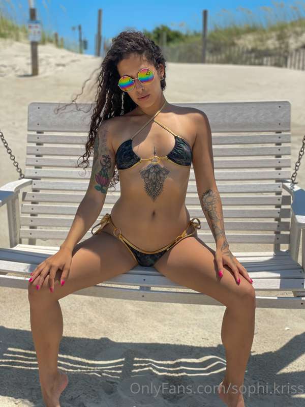 sophi.kriss
