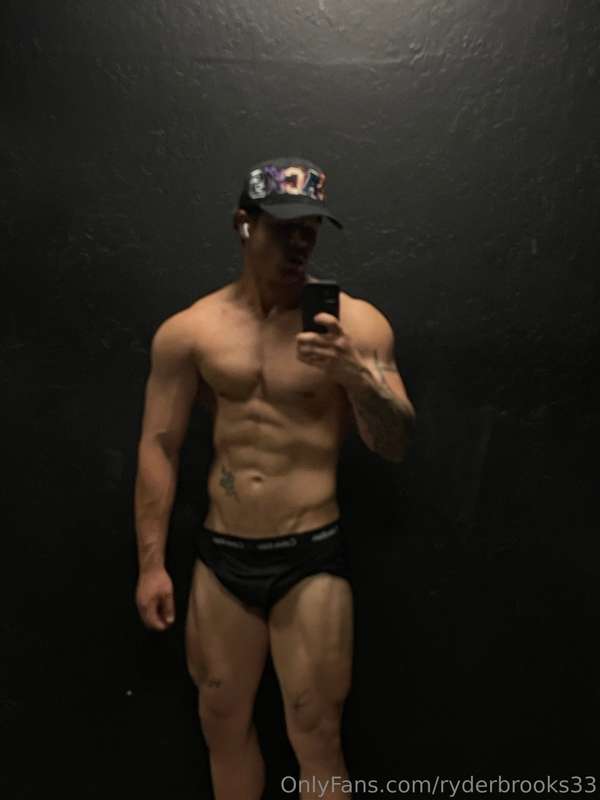 ryderbrooks33