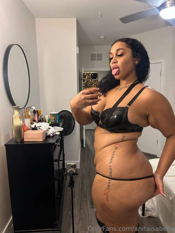 anitaisabella