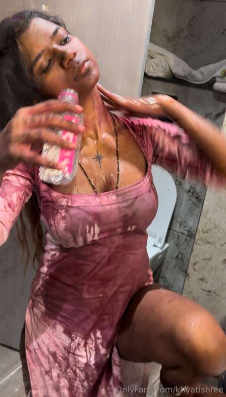 media
