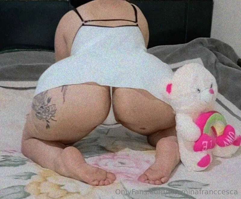 👿🔥🍑