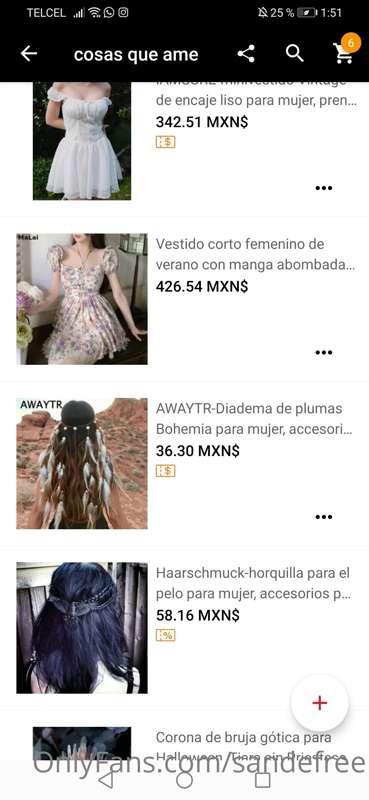 media
