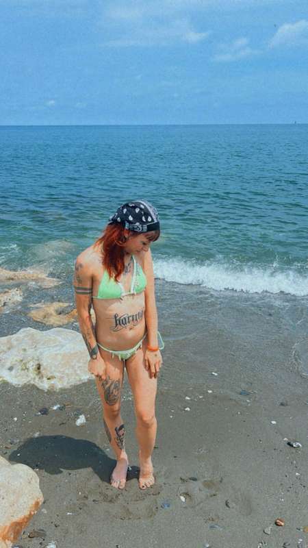 vanessina05