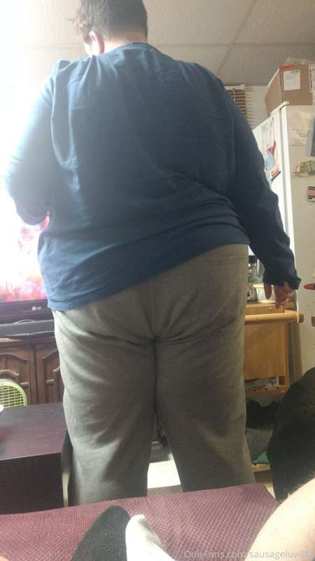sausageluv444