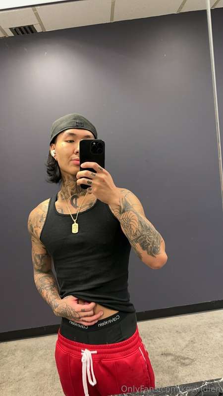 vietpapi
