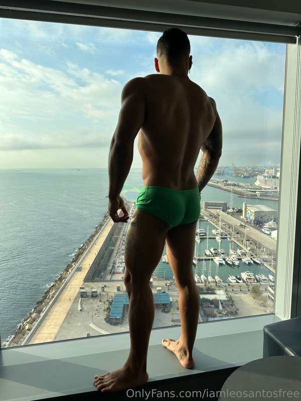 media