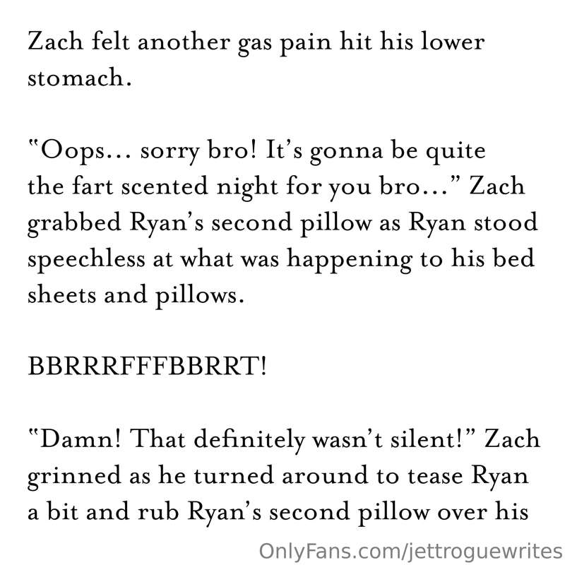 jettroguewrites image #2