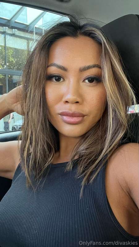 divaskies
