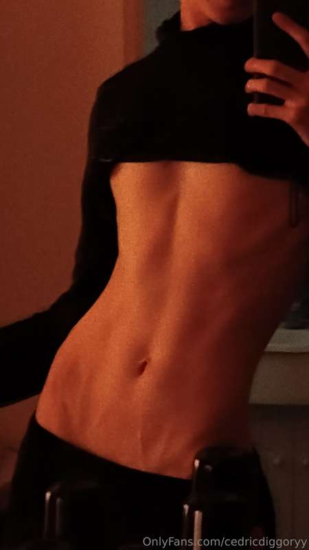 cedricdiggoryy