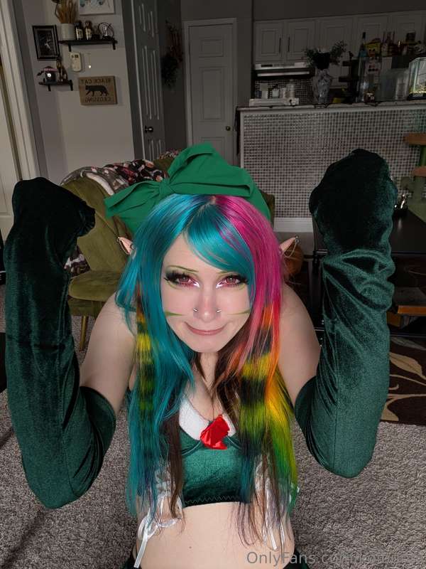 bunnicrypt image #11