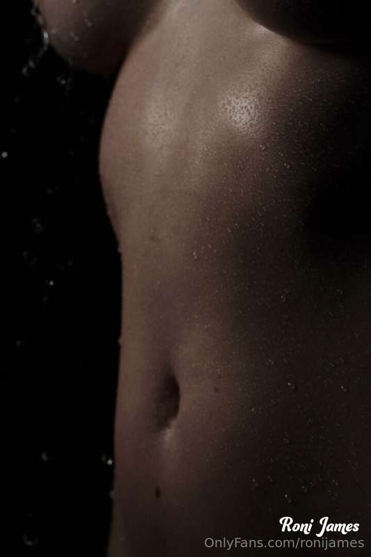 ronijames image #8