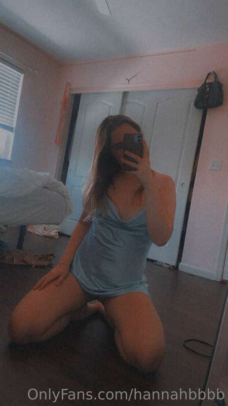 getting ready to go out, forgot underwear though 🤭🤭🤭❤️