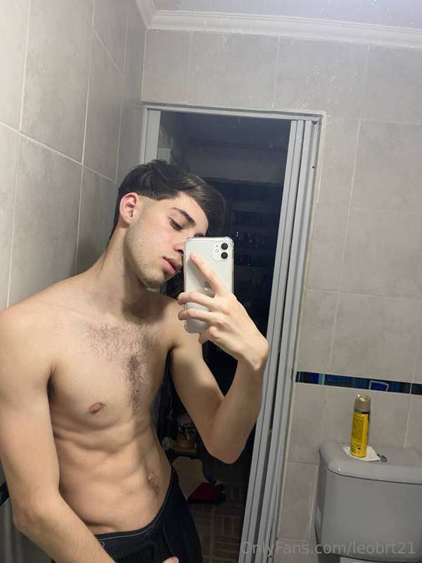 leobrt21