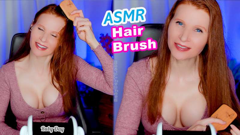 ❤️ FREE VID 👉 https://youtu.be/rmDmLSFVxG0
😈 Don't miss my c..