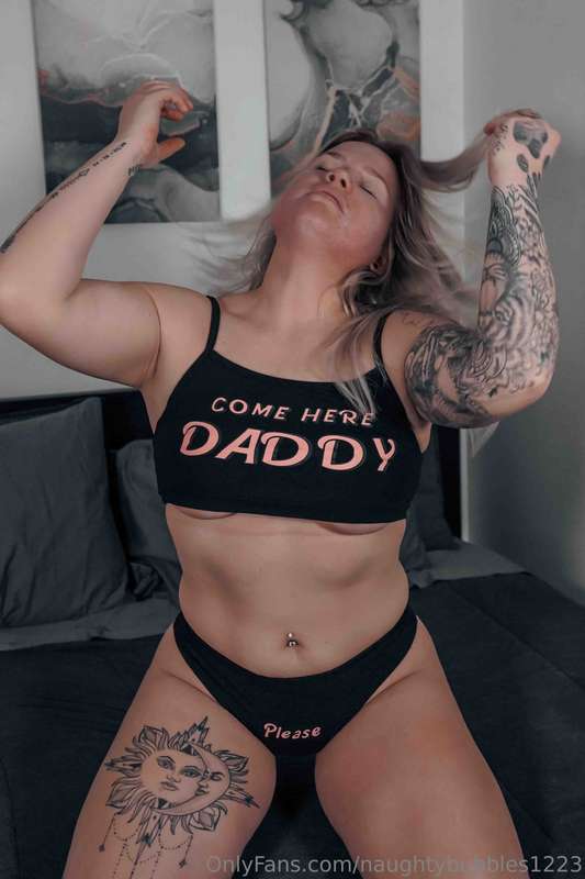 naughtybubbles1223
