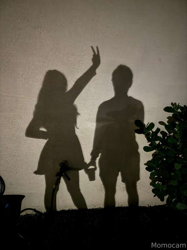 Guess who!!