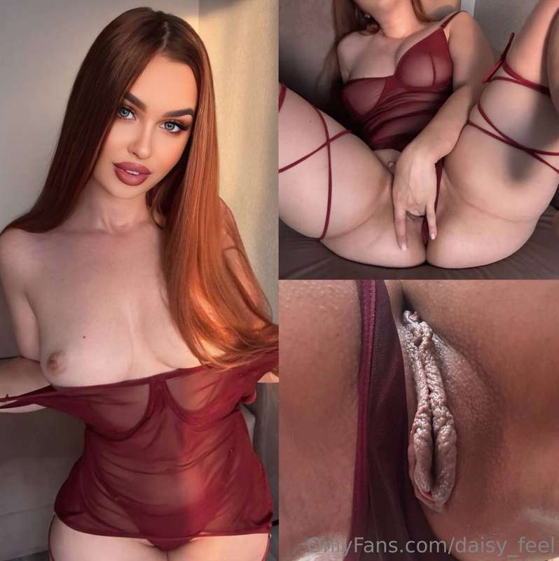 🔥Free Subscription🔥Hi, this is the hottest kitty here @ariel..