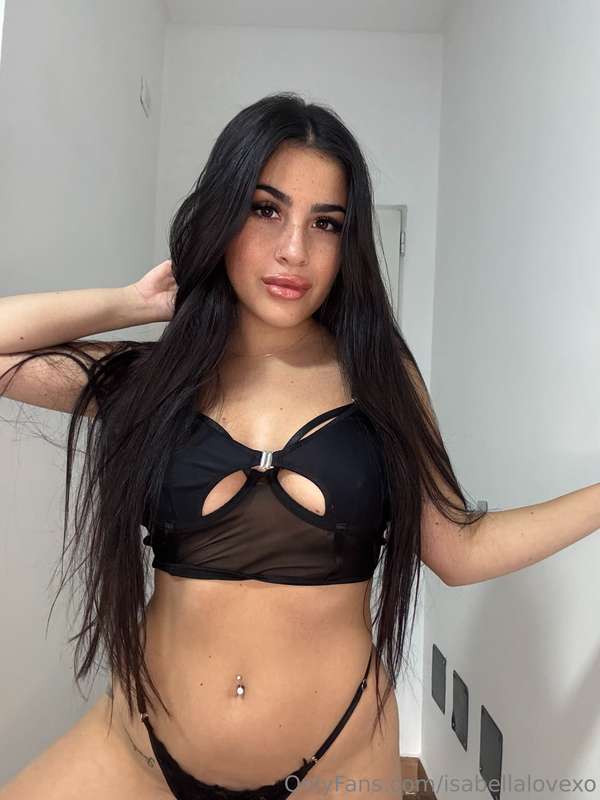isabellalovexo
