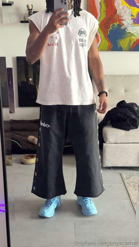 onyxcartier