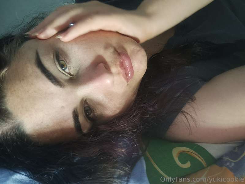 Can you be mine forever sunshine?🌻🌻🌻#latina #wet #anal #girl..