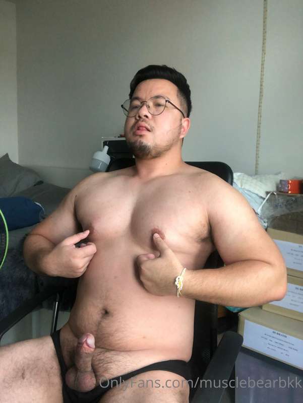 Good morning. Need someone to join my day
#onlyfanscreator