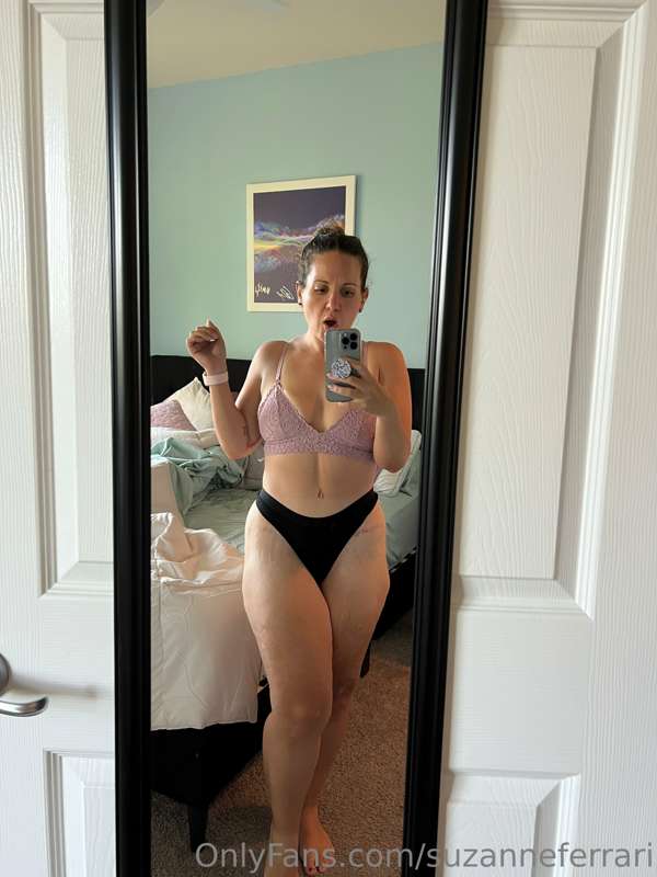 suzanneferrari