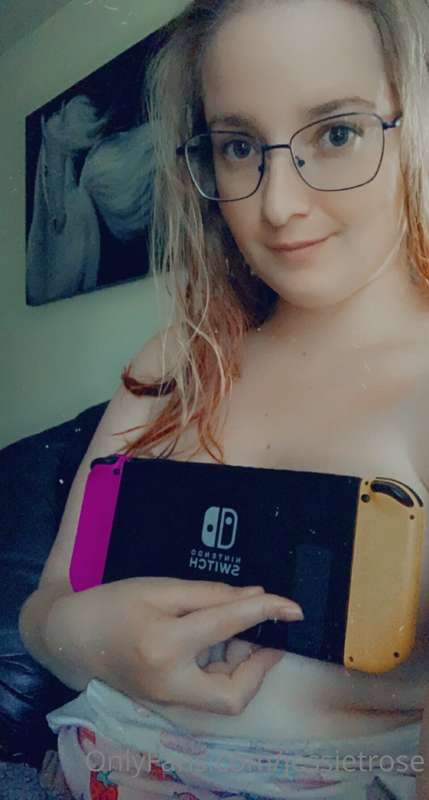 jessietrose