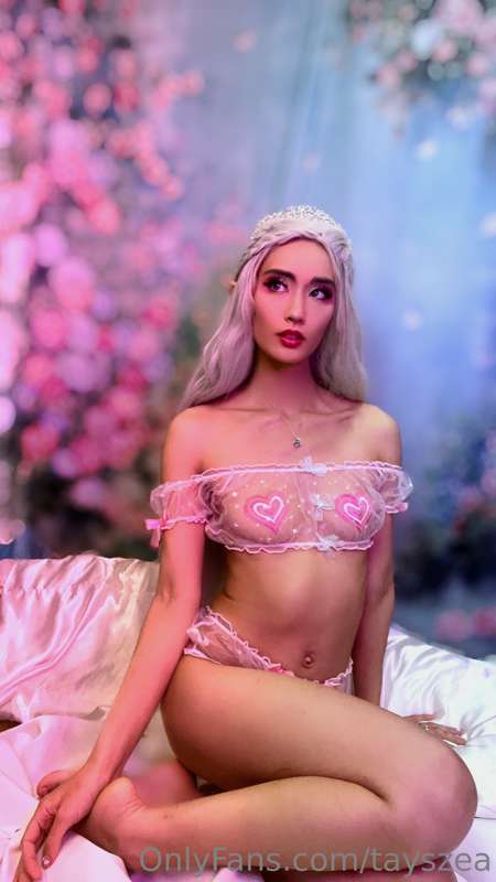 tayszea