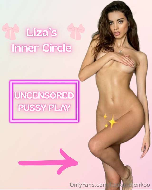 lizakovalenkoo