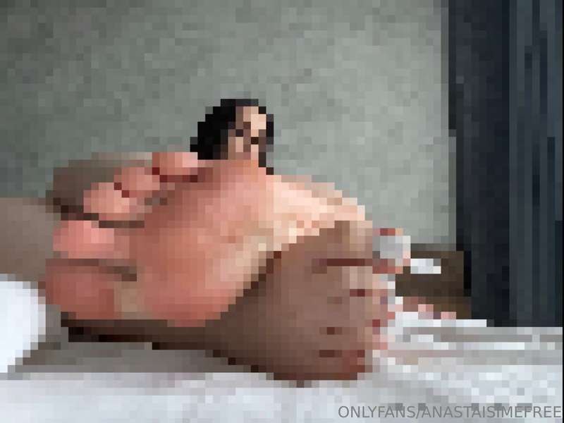 anastaisimefree