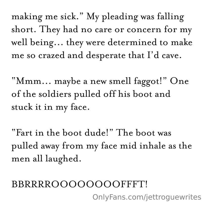 jettroguewrites image #10