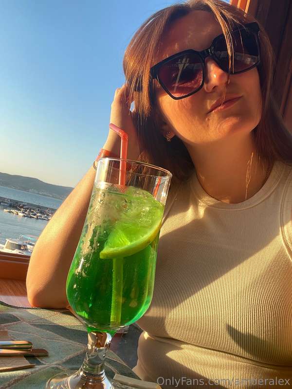 amberalex image #0