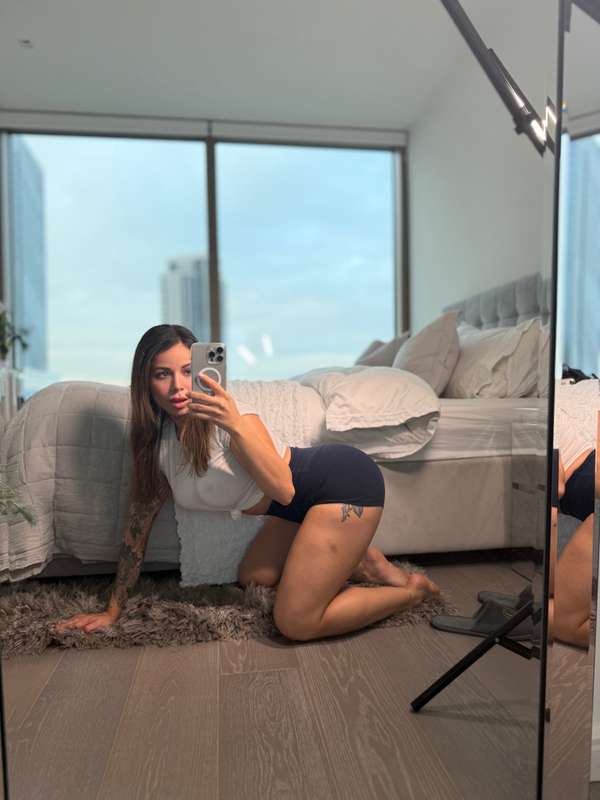 media