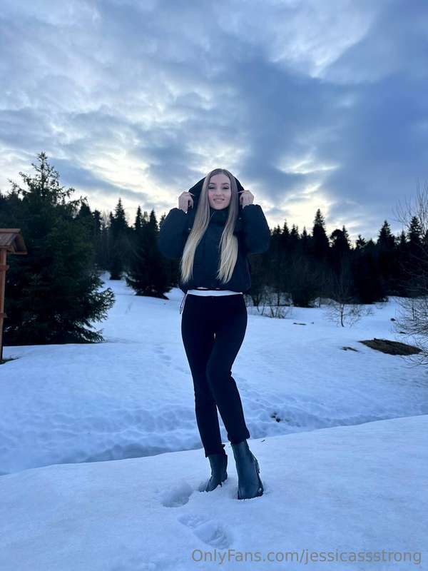 jessicassstrong