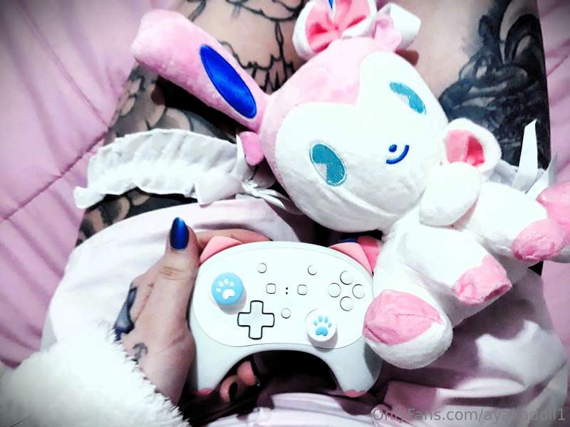 ayakadoll1