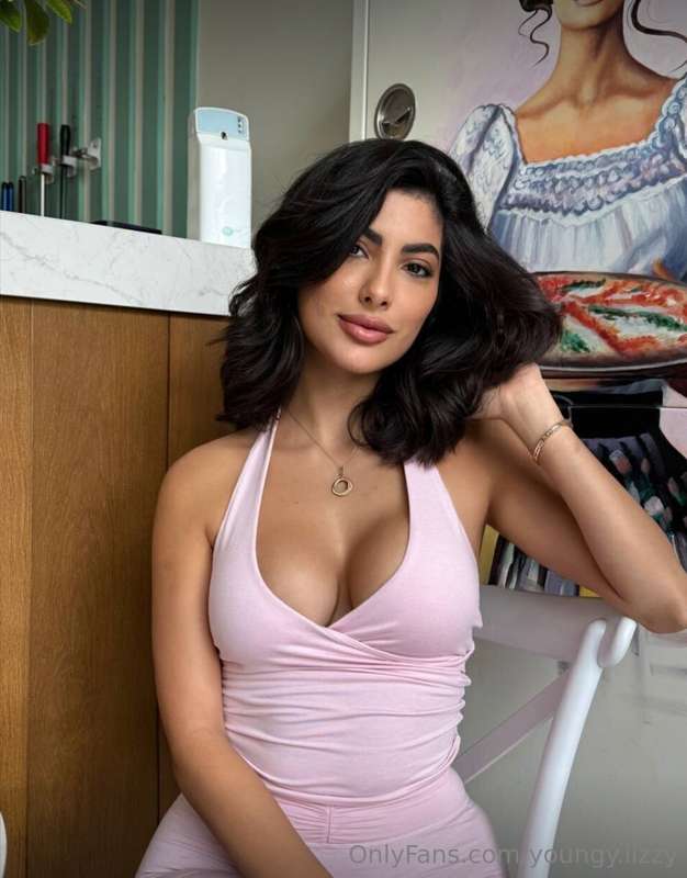 youngy.lizzy