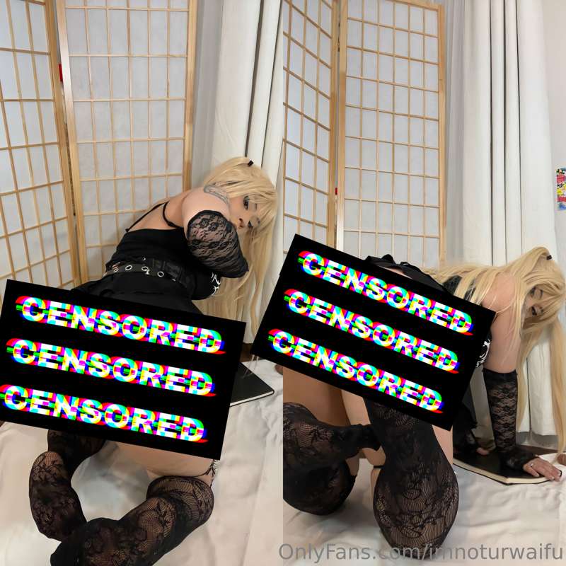 media
