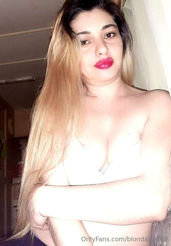 Doar 3$ abonamentul
@the_hottest_blonde