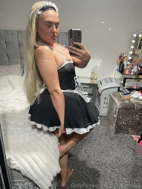 onlykirstieee