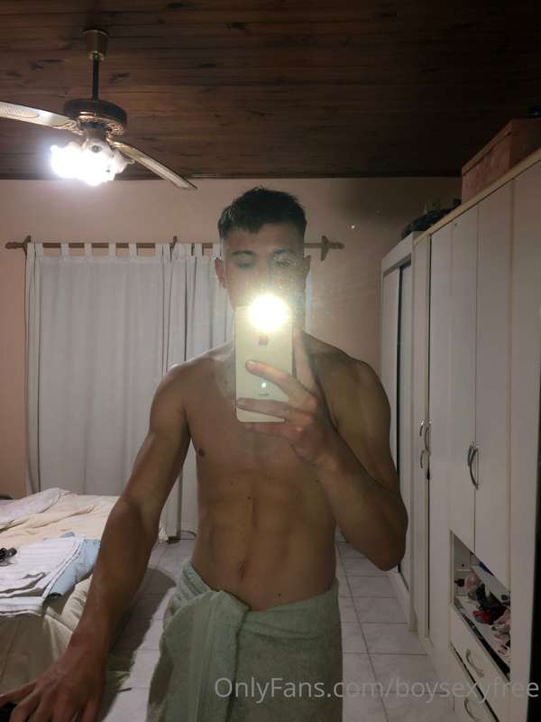 @onlypicante 
MI ONLYFANS PAGO DONDE ENCONTRARÁS COSAS EXCLU..
