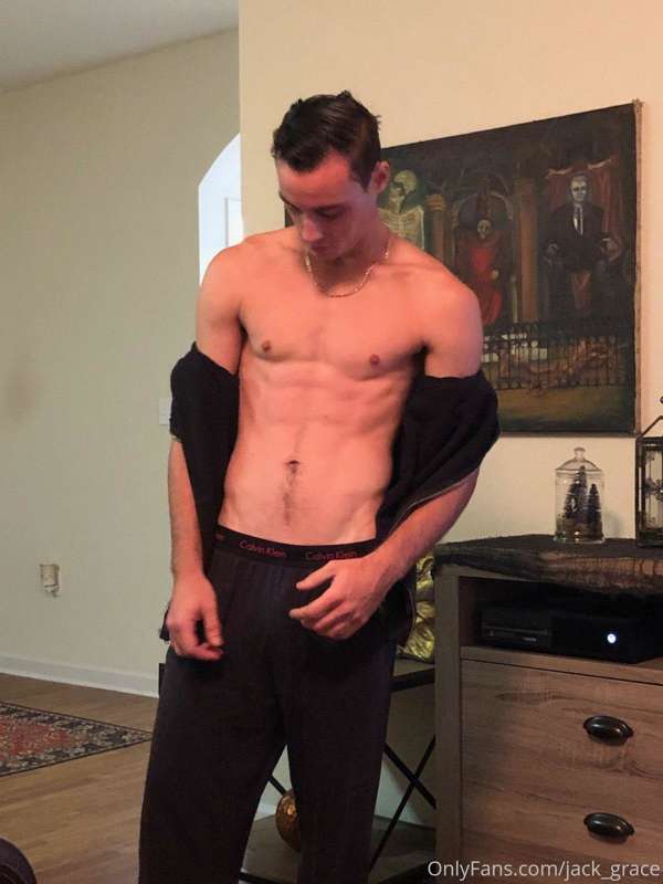 jack_grace image #2
