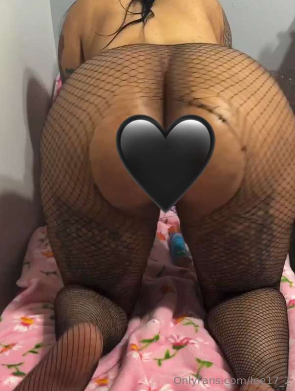 lee17_2