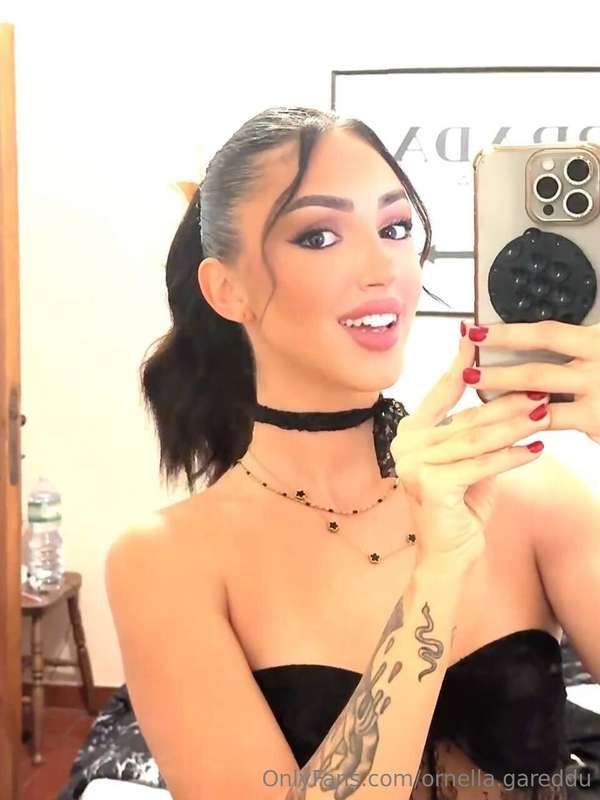 ornella.gareddu