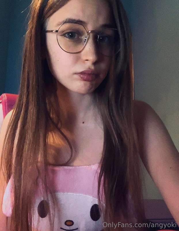 angyoki